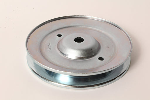 Spindle Pulley Fits Husqvarna Jonsered McCulloch 583568201 532443239 6-1/4" OD