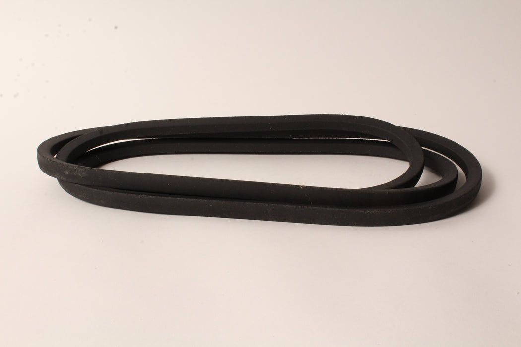 Secondary Deck Drive Belt Fits M169500 X330 X350 X370 X380 X390 X570 X590