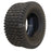 Stens 165-017 Tire 20x8.00-10 Turf Saver 4 Ply