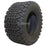 Stens 165-052 Tire 25x10.50-12 All Trail 4 Ply