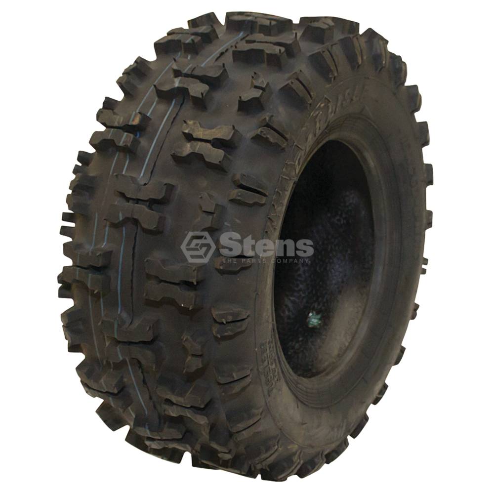 Stens 165-054 Tire 16x6.50-8 Snow Hog 2 Ply