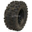 Stens 165-054 Tire 16x6.50-8 Snow Hog 2 Ply