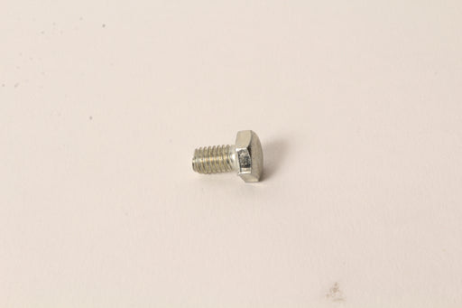 Genuine Baja Motorsports 165-055 Engine Bolt M6x10 Screw Fits MB165 HT65