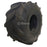 Stens 165-062 Tire 20x10.00-8 Super Lug 4 Ply