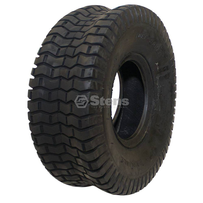 Stens 165-066 Tire 20x8.00-8 Turf Saver 2 Ply