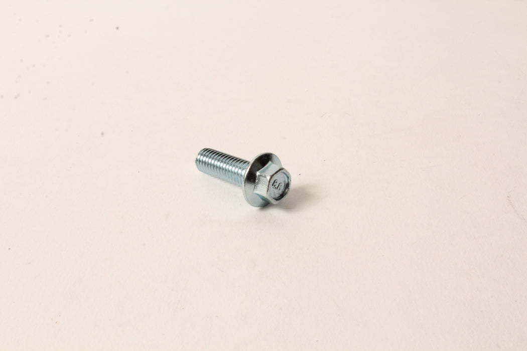 Genuine Baja Motorsports 165-067 Rear Wheel Assembly Screw M8x25 MB165 HT65