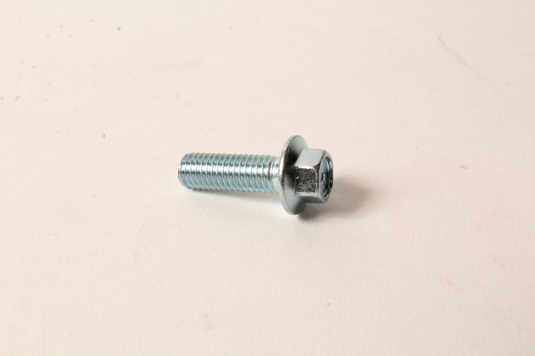 Genuine Baja Motorsports 165-067 Rear Wheel Assembly Screw M8x25 MB165 HT65