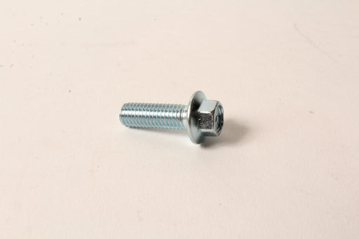 Genuine Baja Motorsports 165-067 Rear Wheel Assembly Screw M8x25 MB165 HT65