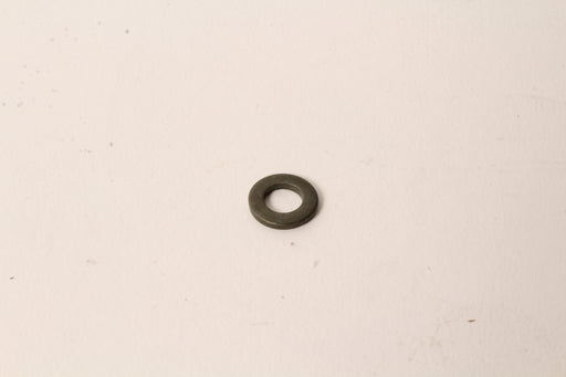 Genuine Baja 165-073 Rear Wheel Assembly Plate Washer M6x17x1 MB165 HT65