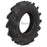 Stens 165-076 Tire 4.80x4.00-8 Super Lug 2 Ply