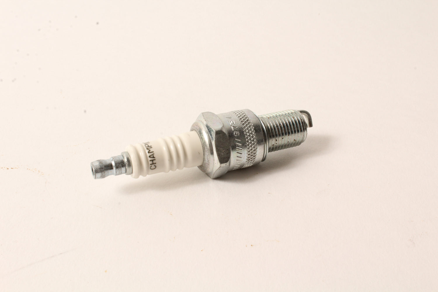 Genuine Baja Motorsports 165-091 Cylinder Head Spark Plug MB165 HT65 Mini Bike