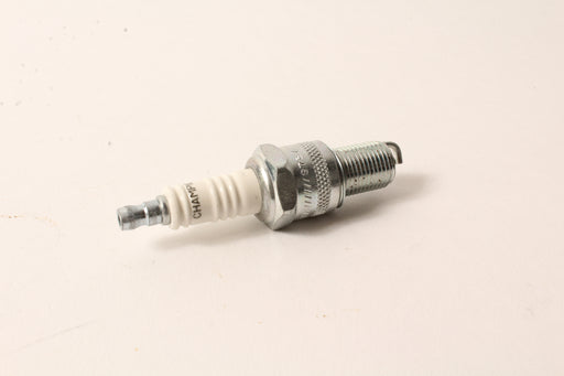 Genuine Baja Motorsports 165-091 Cylinder Head Spark Plug MB165 HT65 Mini Bike