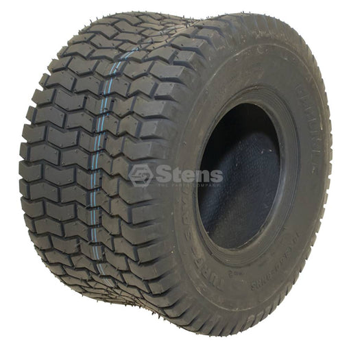 Stens 165-100 Tire 18x9.50-8 Turf Saver 2 Ply