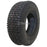 Stens 165-108 Tire 18x6.50-8 Turf Saver 4 Ply