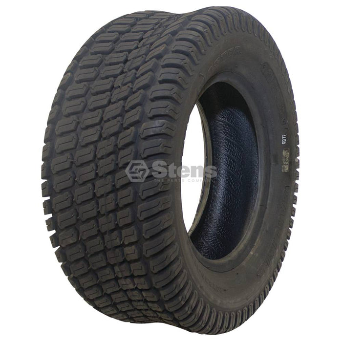 Stens 165-111 Tire 23x8.50-12 Turf Master 4 Ply