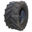 Stens 165-120 Tire 23x10.50-12 Tru Power 4 Ply