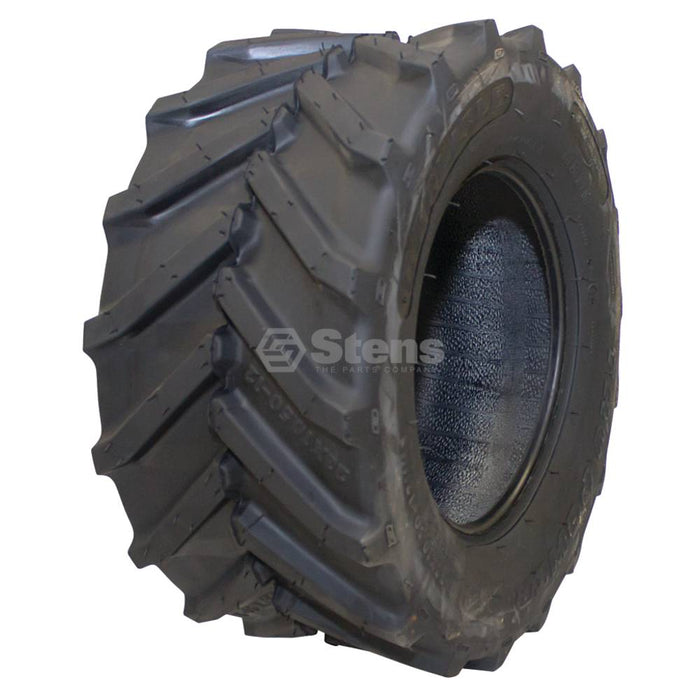 Stens 165-120 Tire 23x10.50-12 Tru Power 4 Ply