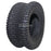 Stens 165-138 Tire 16x7.50-8 Turf Saver 2 Ply