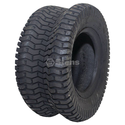 Stens 165-138 Tire 16x7.50-8 Turf Saver 2 Ply