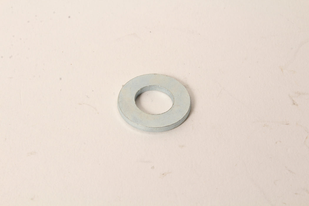 Genuine Baja Motorsports 165-155 Flat Washer 21MMx10MM MB165 HT65