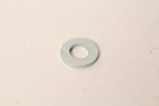 Genuine Baja Motorsports 165-155 Flat Washer 21MMx10MM MB165 HT65