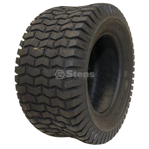 Stens 165-159 Tire 23x10.50-12 Turf Saver 2 Ply