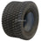 Stens 165-160 Tire 24x12.00-12 Multi-Trac 4 Ply