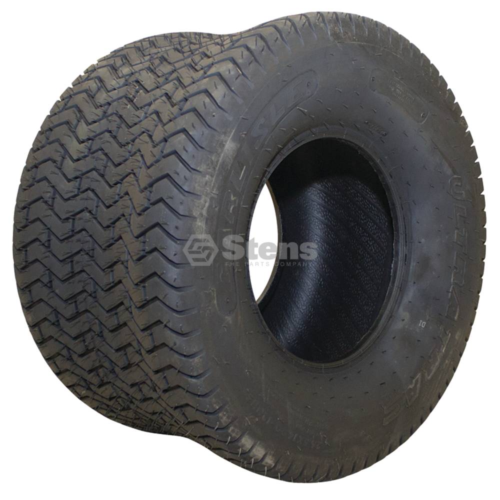 Stens 165-164 Tire 26.5x14.00-12 Ultra Trac 4 Ply