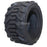 Stens 165-200 Tire 18x8.50-10 Trac Chief