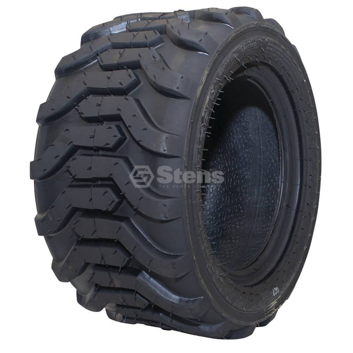 Stens 165-200 Tire 18x8.50-10 Trac Chief