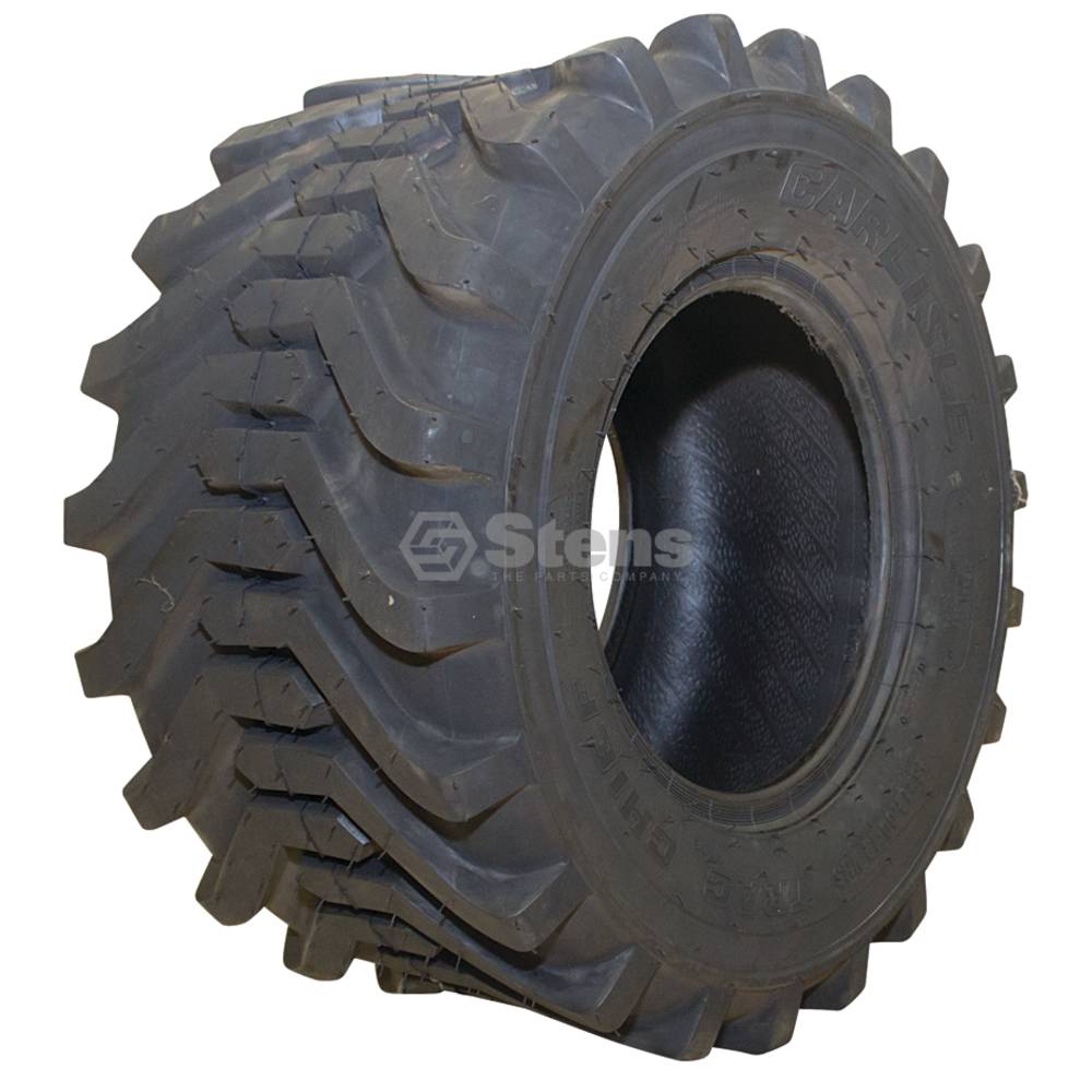 Stens 165-204 Tire 26x12.00-12 Trac-Chief