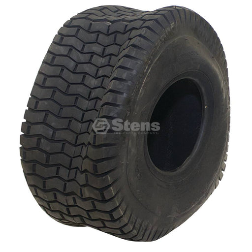 Stens 165-223 Tire 20x10.00-8 Turf Saver 2 Ply