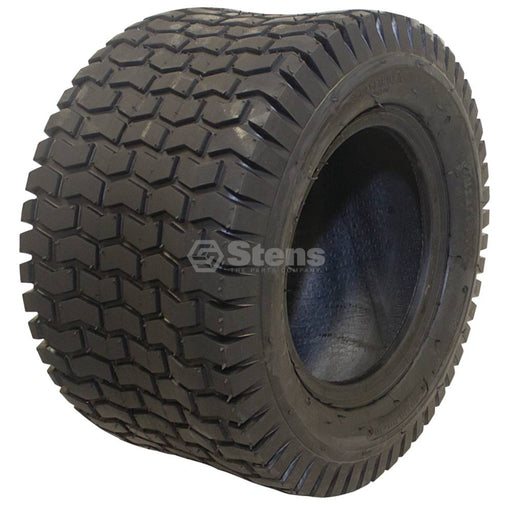 Stens 165-260 Tire 20x10.00-10 Turf Saver 4 Ply