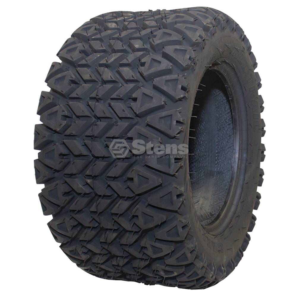 Stens 165-270 Tire 23x10.50-12 All Trail 4 Ply