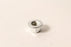 Genuine Baja 165-317 Chain Tensioner Nut M8-1.25x9 Flange Self Lock MB165 HT65