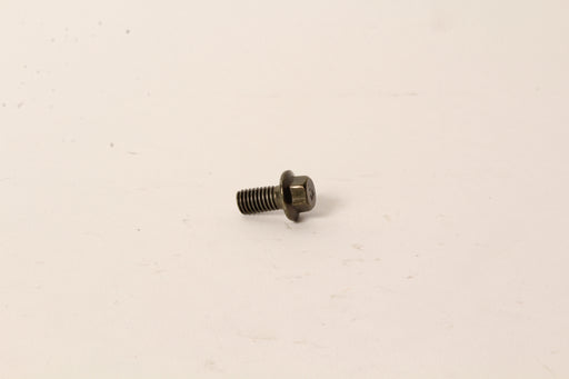 Genuine Baja 165-330 Jackshaft & Chain Bolt M8-1.25x16 Flange MB165 HT65