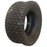 Stens 165-336 Tire 22x9.50-12 Turf Saver 2 Ply