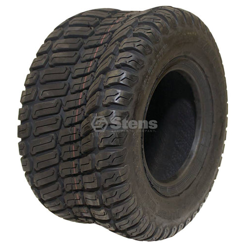 Stens 165-360 Tire 13x6.50-6 Turf Master 4 Ply