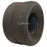 Stens 165-370 Tire 18x9.50-8 Smooth 4 Ply