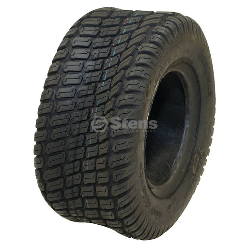 Stens 165-372 Tire 16x7.50-8 Turf Master 4 Ply