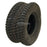 Stens 165-380 Tire 18x8.50-8 Turf Master 4 Ply