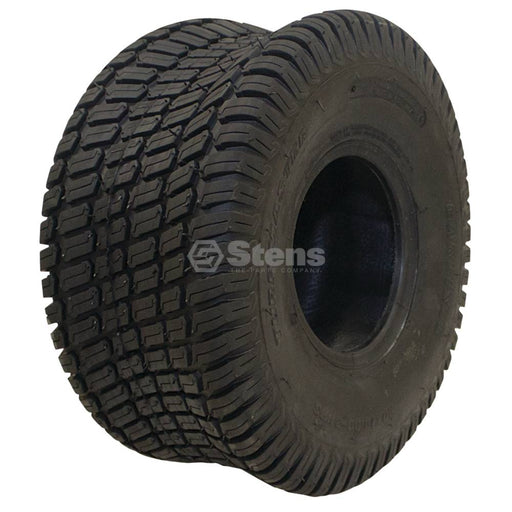 Stens 165-388 Tire 20x10.00-8 Turf Master 4 Ply