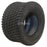 Stens 165-392 Tire 20x10.00-10 Turf Master 4 Ply