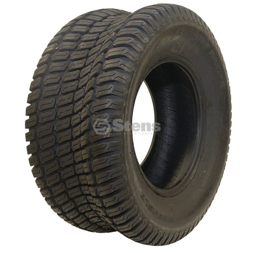 Stens 165-396 Tire 23x9.50-12 Turf Master 4 Ply