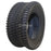 Stens 165-400 Tire 23x10.50-12 Turf Master 4 Ply