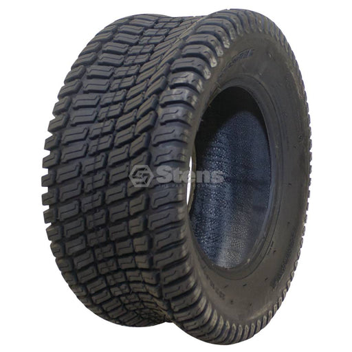 Stens 165-400 Tire 23x10.50-12 Turf Master 4 Ply