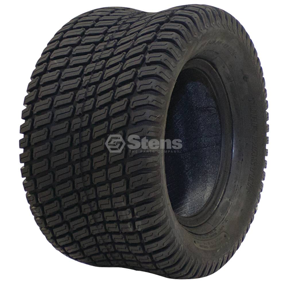 Stens 165-404 Tire 24x12.00-12 Turf Master 4 Ply