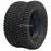 Stens 165-404 Tire 24x12.00-12 Turf Master 4 Ply