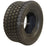 Stens 165-412 Tire 22x9.50-10 Turf Trac R/S 4 Ply