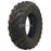 Stens 165-420 Tire 25x8.00-12 AT489